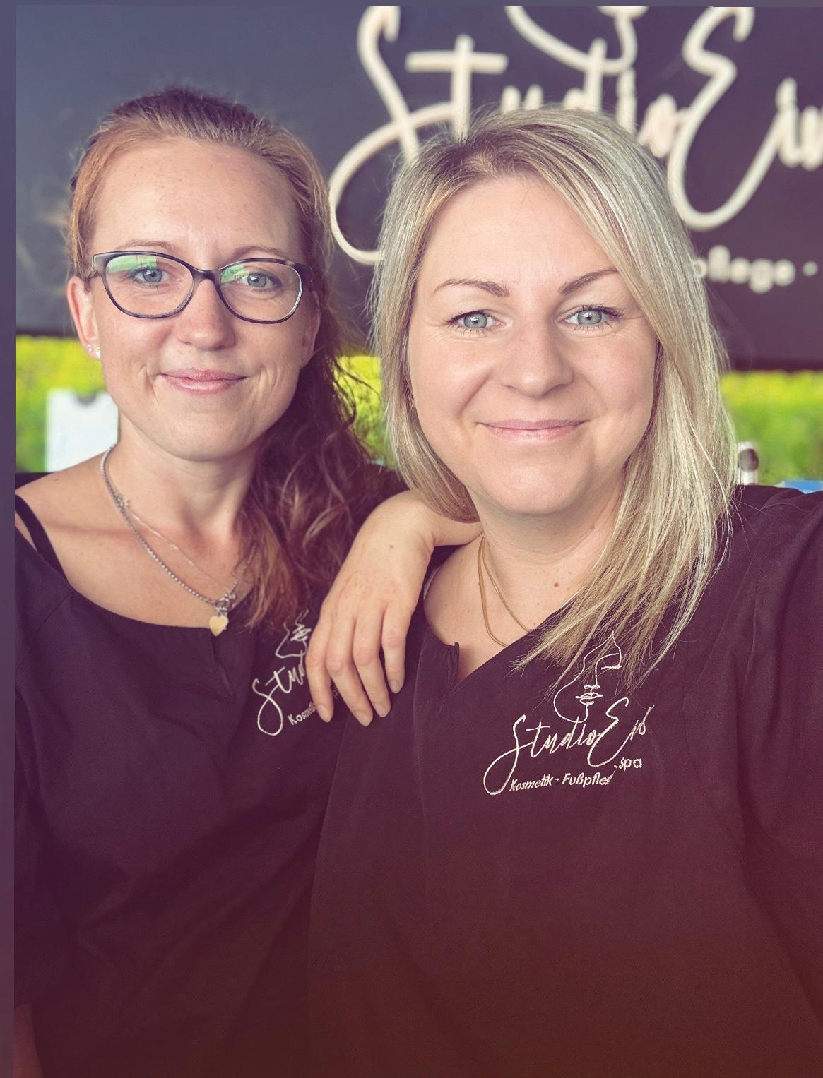 Team Studio Eins Kosmetik